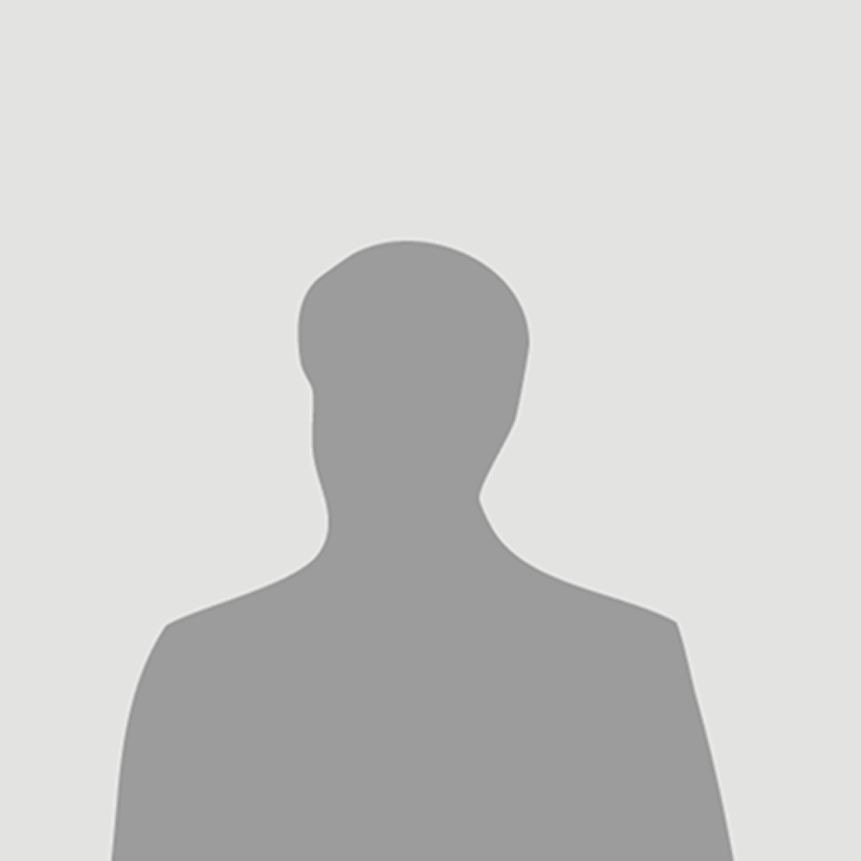 Placeholder